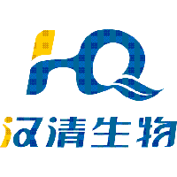 湖南漢清生物技術有限公司-專注博落回提取物&茶皂素