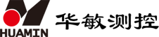 武漢華敏測控技術股份有限公司