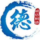 密封性檢測儀|溶出儀|藥品穩定性試驗箱|離心機-青島立德創先科技