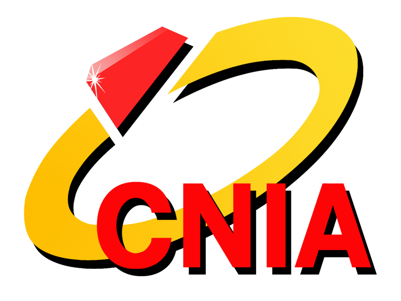 中國有色金屬工業網