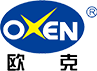 河北歐克新型材料股份有限公司