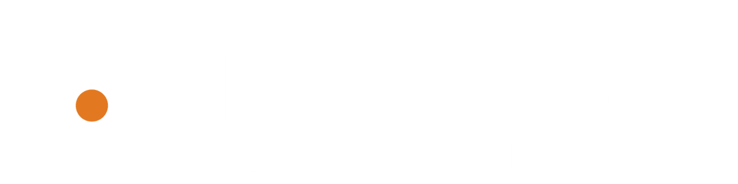 創略科技-cdp客戶數據平臺-數字化營銷中臺