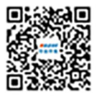 拋丸機_吊鉤履帶式拋丸機_輥道通過式拋丸機_移動路面式拋丸機 - 青島普華重工機械有限公司