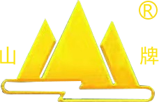 山牌磨料|磨鋼球砂輪專用砂|棕剛玉耐火材料|貴州達眾第七砂輪有限責任公司