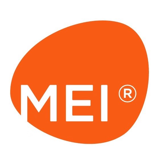 順美塑業有限公司