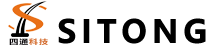 四通科技_宿遷網店運營托管_宿遷淘寶運營托管_宿遷京東運營托管_宿遷拼多多運營托管_宿遷天貓運營托管_徐州網店運營托管_徐州淘寶運營托管_徐州京東運營托管_徐州拼多多運營托管_徐州天貓運營托管_宿遷四通網絡科技有限公司