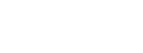 天津市雍陽減水劑廠