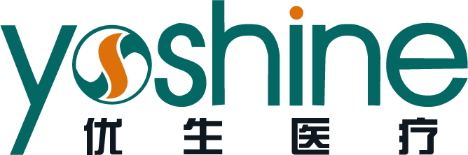 yoshine優生醫療