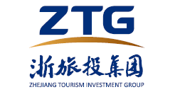 浙江省旅游投資集團有限公司 美好生活創造者 官方網站