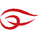 中華思想文化術語傳播網