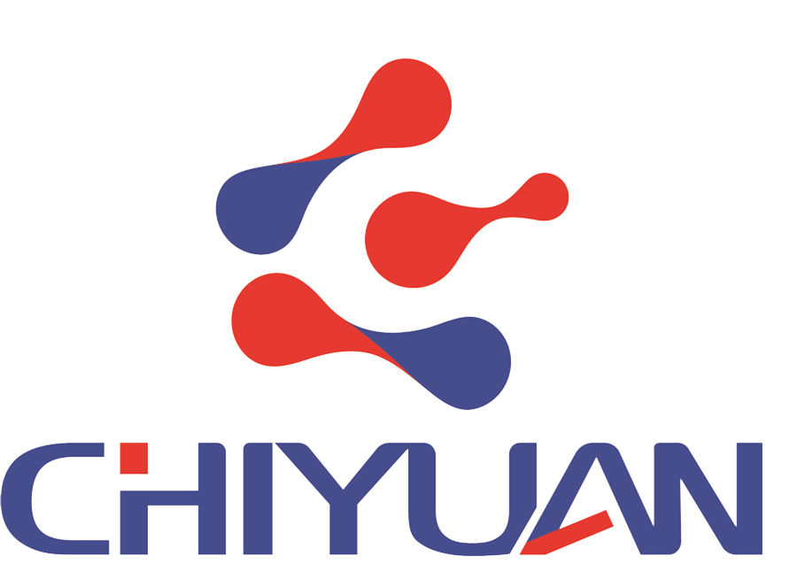 高分子凝膠體位墊_醫用硅膠手術體位墊_硅凝膠體位墊-馳元生物