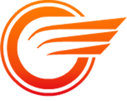 全自動蛋餃機器設備，煎荷包蛋煎蛋機器，春卷皮機器，榴蓮千層餅機器。