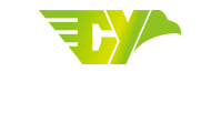 馳遠工程機械網-二手混凝土設備-二手混凝土泵車買賣-二手工程機械轉讓_二手機
