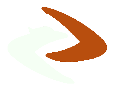 赤峰旅游網-赤之旅