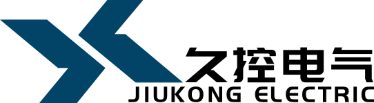 浙江久控電氣有限公司
