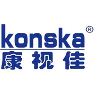 眼科醫療器械_眼科器械_眼科手術顯微鏡-江蘇康視佳醫療器械有限公司