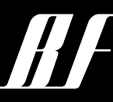 湖南長沙汽車改裝店|別克GL8商務車改裝店|越野車改裝廠|老車翻新|