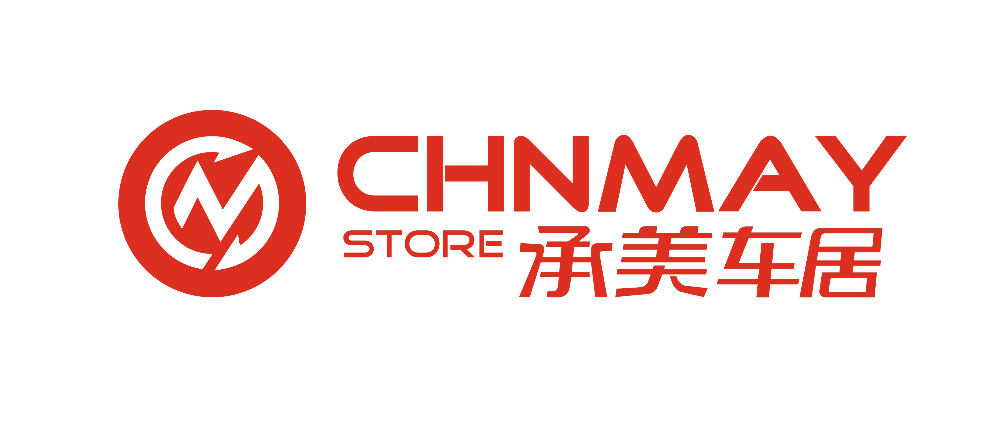 汽車改裝_奔馳威霆商務車改裝_別克gl8改裝店_承美車居