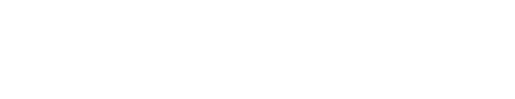 中華百家姓歷史文化博物館 - 首頁