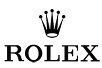 重慶勞力士維修服務中心-勞力士維修保養服務地點-地址 - 寧波亨瑞精時鐘表有限公司