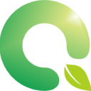 速達軟件,速達進銷存,速達財務軟件,速達進銷存軟件,進銷存軟件,財務軟件,進銷存軟件,ERP軟件,庫存軟件,生產系統,速達售后,速達電話