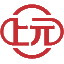 上元電力科技有限公司