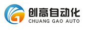 成都創高自動化設備有限公司  德國tecsis、美國Asco、德國Burkert、德國Wika