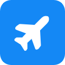 出國勞務公司_正規派遣公司[嚴海]