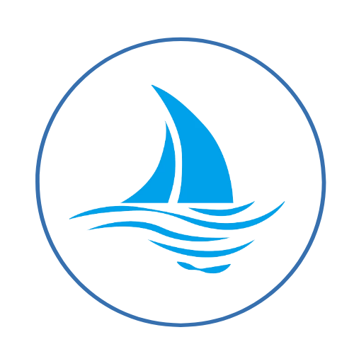 出海無憂-分享跨境電商知識、助力中國企業跨境出海