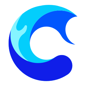 HRWORK出海易-讓出海更容易、為中國企業走出去提供一站式人力資源服務、全球雇傭、名義雇主、全球發薪、海外人事外包、海外人力資源外包、海外業務拓展、海外招聘、海外簽證、人力資源數字化系統、HRWORK