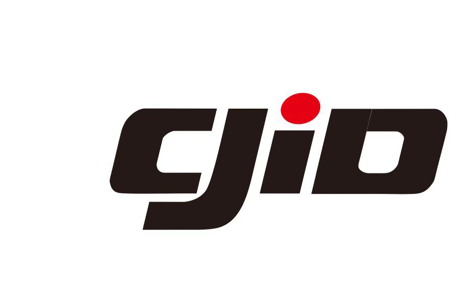 家庭/戶外儲能、磷酸鐵鋰電池-廣東儲積電新能源有限公司