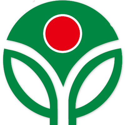 春苗網：全國青少年愛國主義讀書教育活動網絡媒體