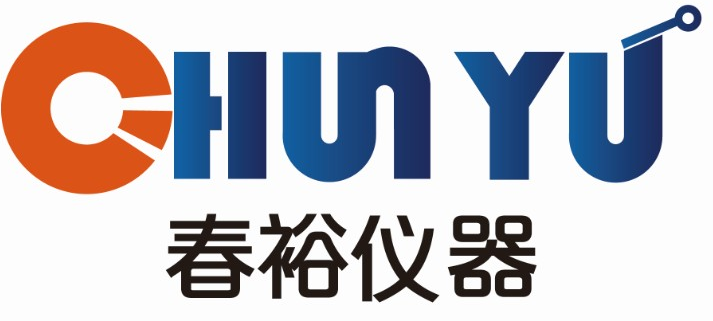 上海春裕精密儀器儀表中心