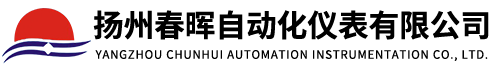 氧化鋯氧量分析儀_音叉|在線|石灰漿|脫硫密度計_濃度計-揚州春暉自動化儀表有限公司