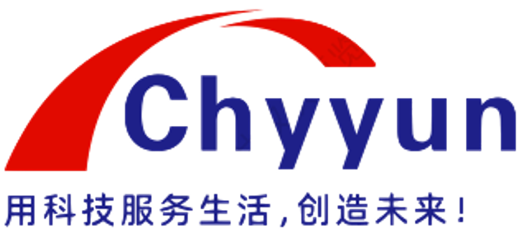 湖北創合源科技有限公司 - 系統集成,智慧橋梁,虛擬化,智慧社區,車聯網,橋梁防撞，主動預警