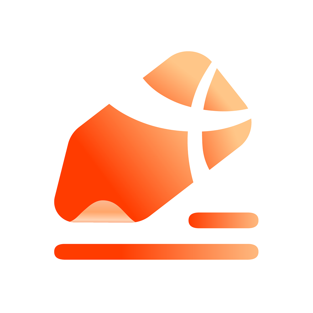 廣東新空電子科技股份有限公司