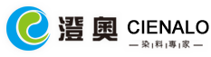 廣州市澄奧科技有限公司--澄奧科技|澄奧鋁染料|鋁染料專家|廣州澄奧