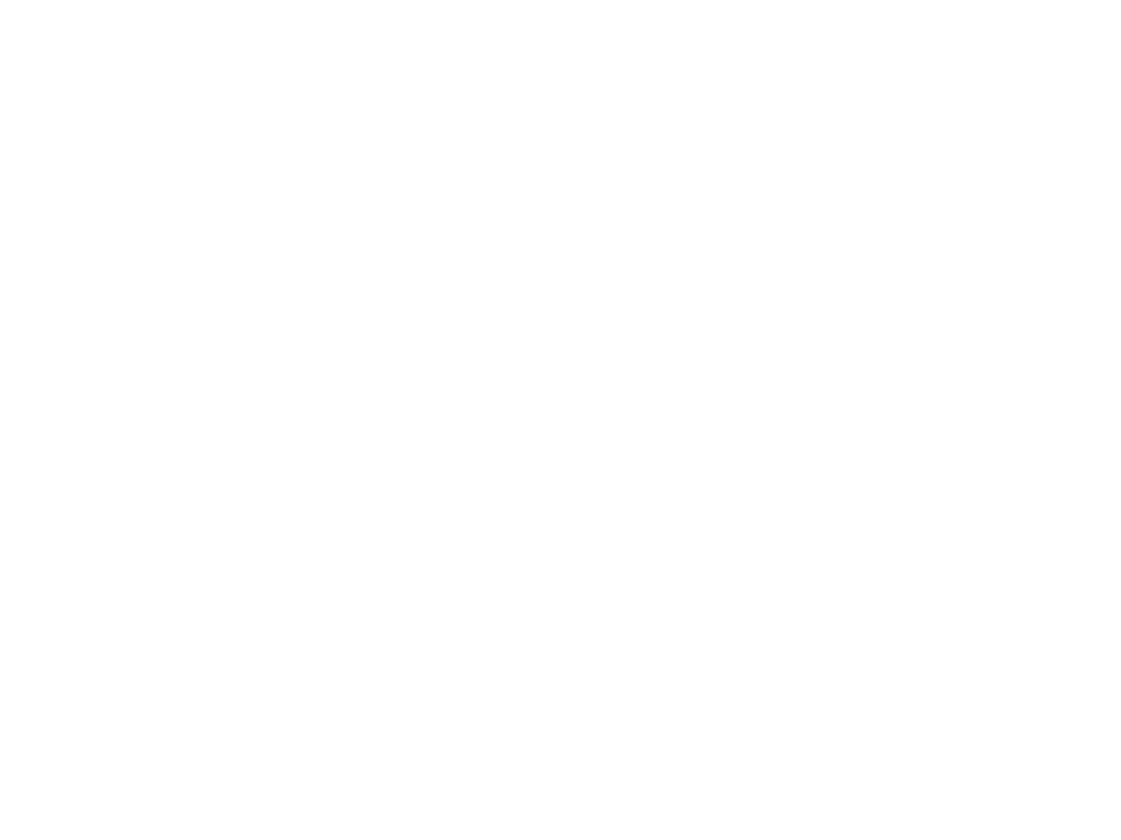 乘黃智造 - 半導體制造CIM創新者