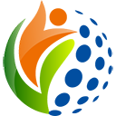 2024深圳核博會 - 核能高質量發展大會 - 核電展 - 核技術展 - 承辦方：核經傳媒（北京）有限公司