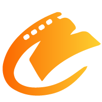 衛視直播網-最新影視資訊，熱門電影推薦