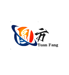 強磁回收_二手磁鐵回收_釹鐵硼回收-寧波圓方廢舊磁鐵收購廠家-浙江圓方再生資源回收有限公司