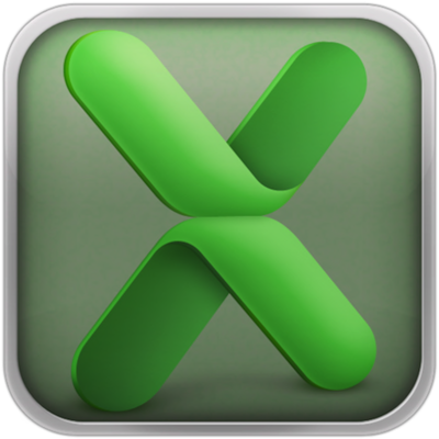 游久網 - 玩家喜愛的網絡游戲資訊門戶