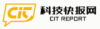 科技快報網_引領科技潮流_新銳科技門戶