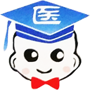 市民健康_醫寶健康智診終端_足不出戶實現智能自診和遠程就診