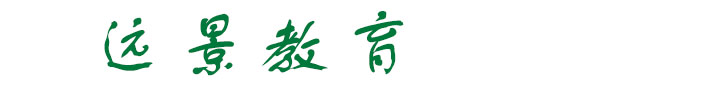 常州ug培訓_常州cad培訓_常州SolidWorks培訓_常州ps培訓_常州電腦培訓-磁針教育