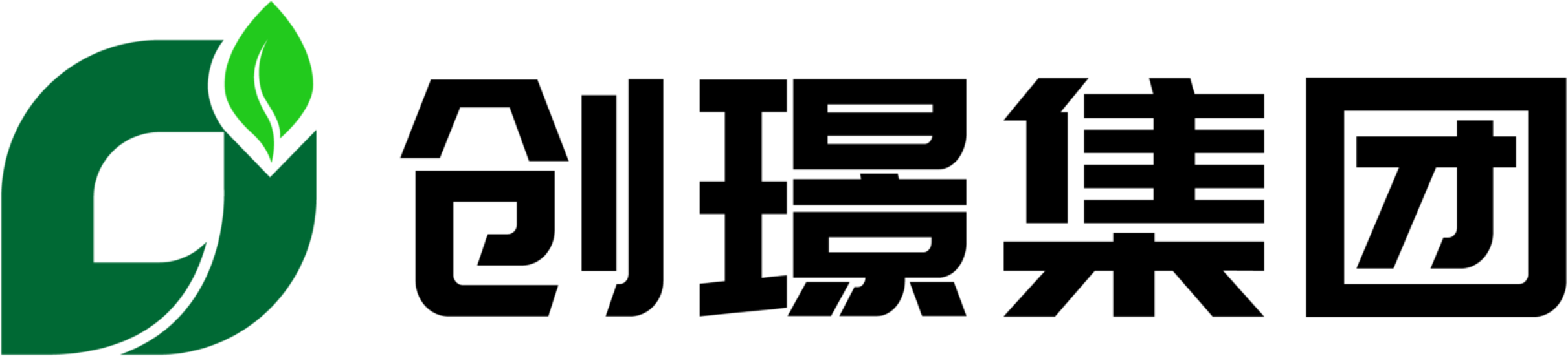 創璟農業裝備集團有限公司