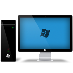 程序開發個人項目使用