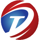 振動篩-搖擺篩-直排振動篩-超聲波振動篩-直線振動篩-新鄉市德泰機械設備有限公司