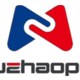 壓縮空氣鋁合金管道-節能管道-鋁合金超級管道-「沐釗流體」