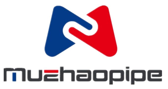 壓縮空氣鋁合金管道-節能管道-鋁合金超級管道-「沐釗流體」